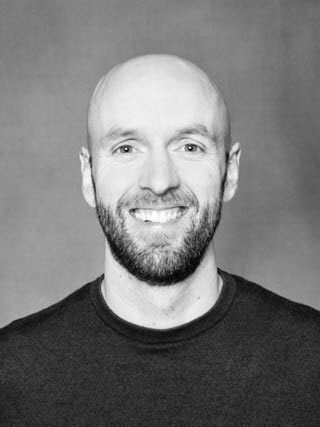 Anders Grøhn Jensen