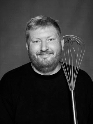 Jonas Ouchicha Nielsen