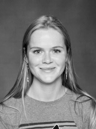 Liva Stampe Hansen