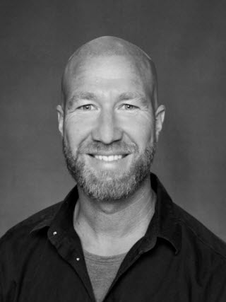 Mikkel Koudal Jørgensen