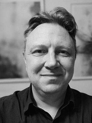 Viggo Thomas Hinrichsen